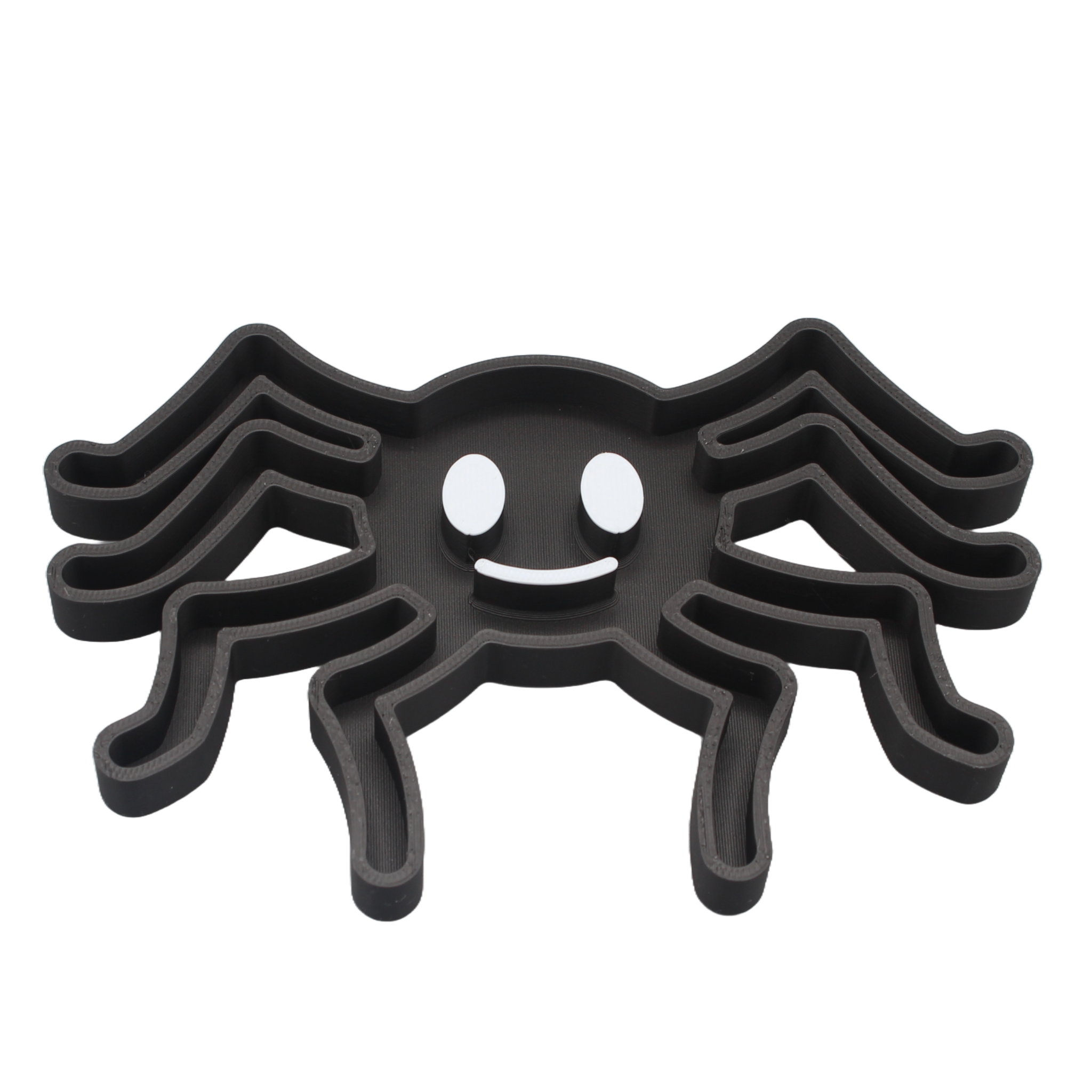 Spin Vulvorm