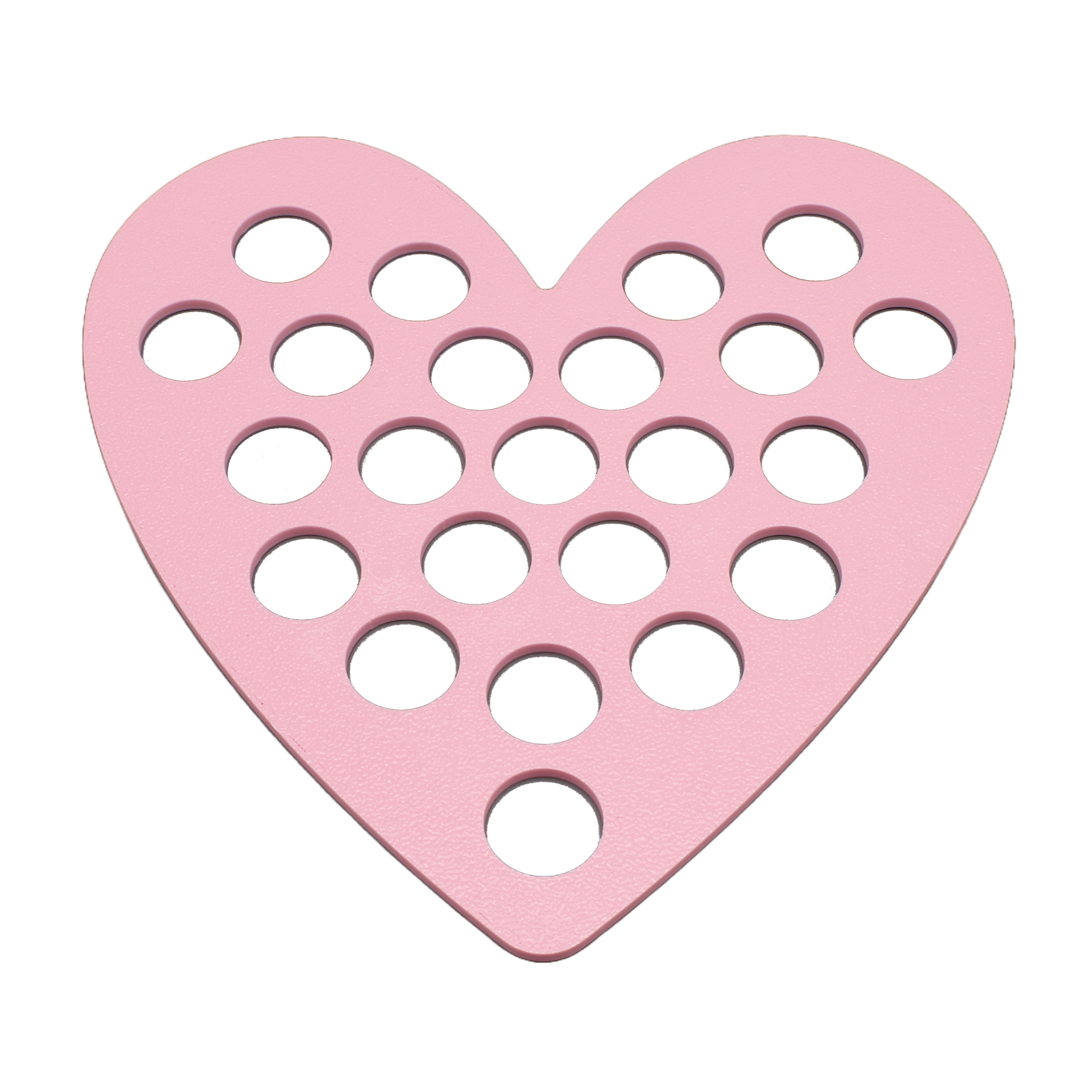 Hart Versieren