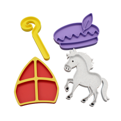 Sint