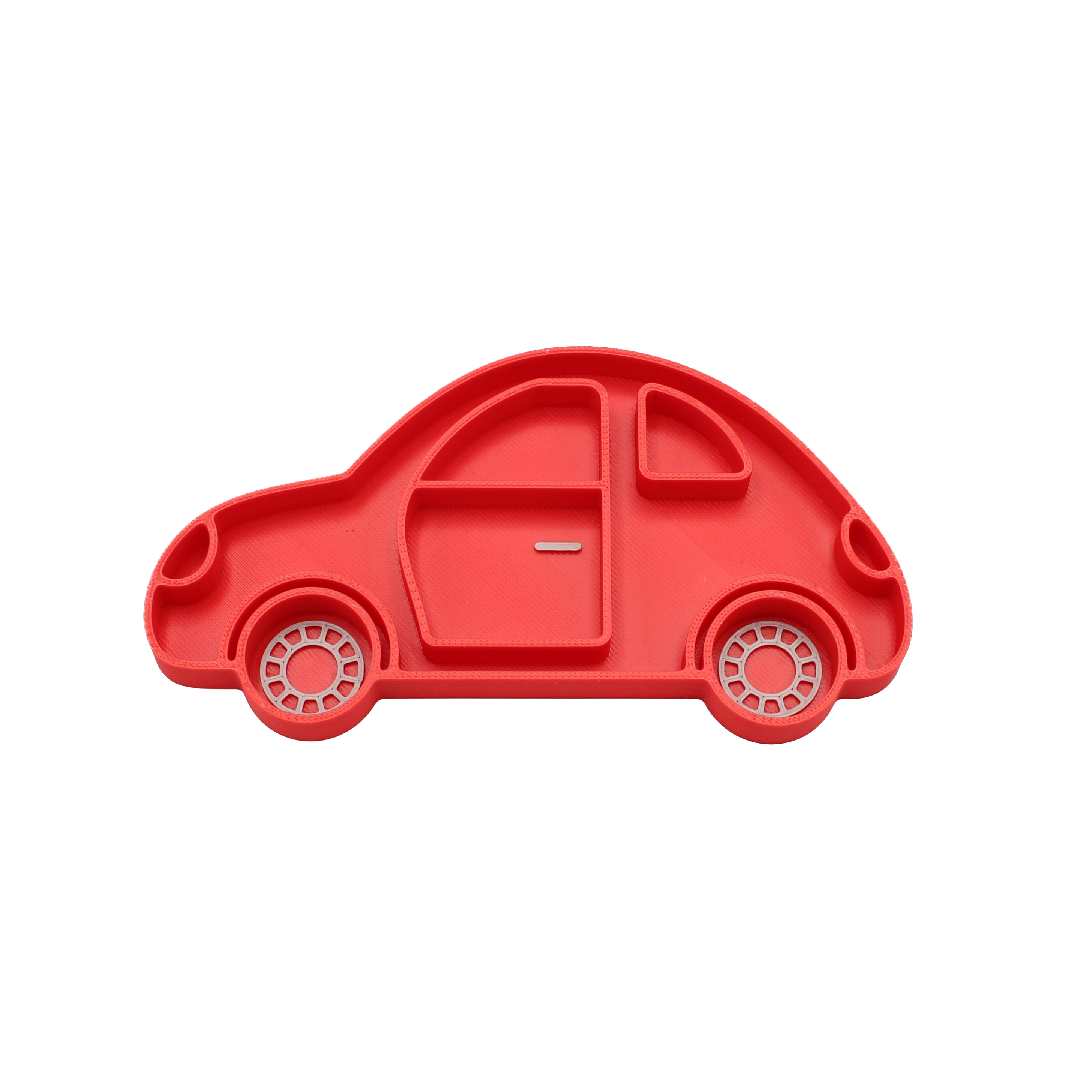 Auto Vulvorm