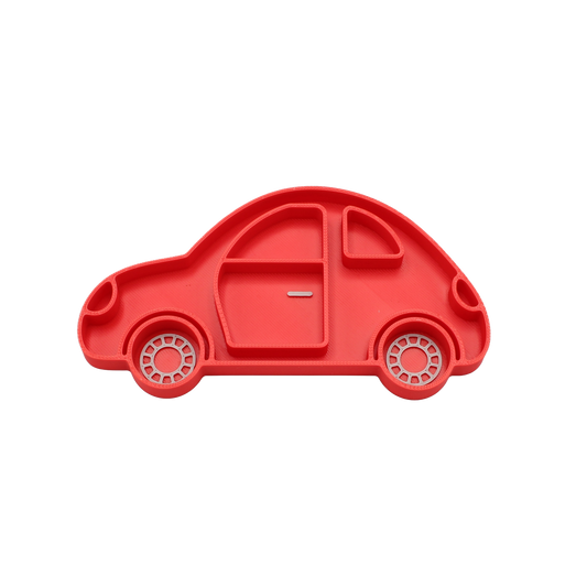 Auto Vulvorm